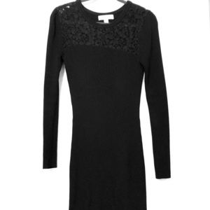 Michael Kors Dress